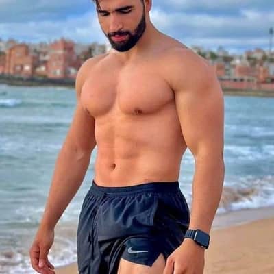 amjad abu elkheer