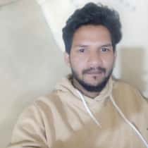 azhar
