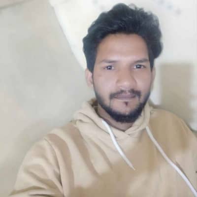 azhar
