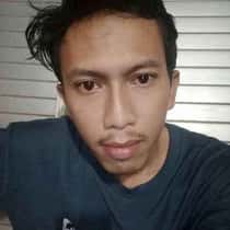 hafid