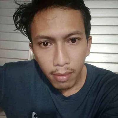 hafid