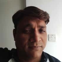 zameer shk