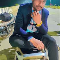 sameer Shaikh