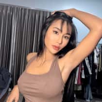 Rengg