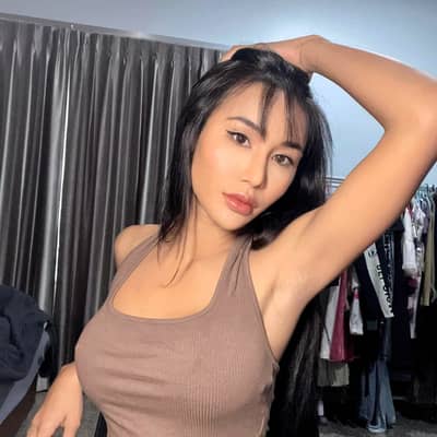 Rengg
