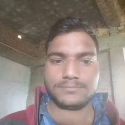 MOHD TARIQ