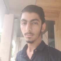 Nawaz Khan