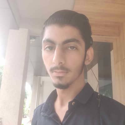 Nawaz Khan