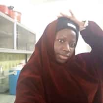 Halimah