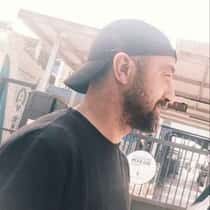 ateş