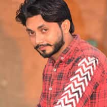 Farhan