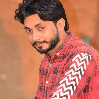 Farhan