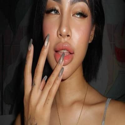 Calista28