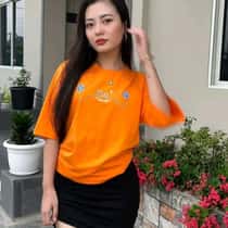 cassie18