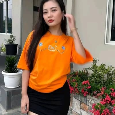 cassie18