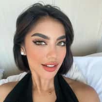 alexa18