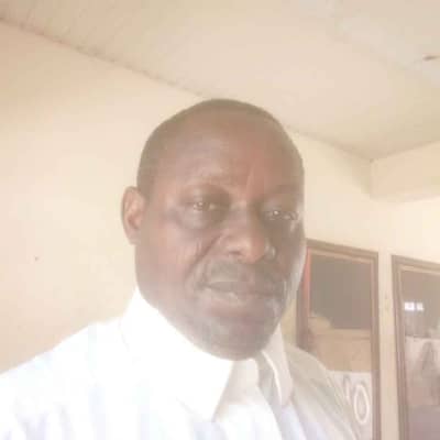 taiwo