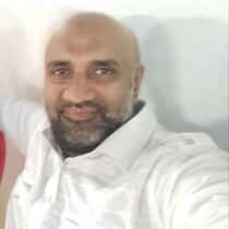 Sufiyan