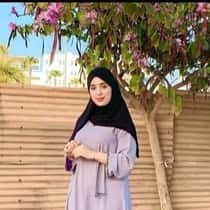 Rima