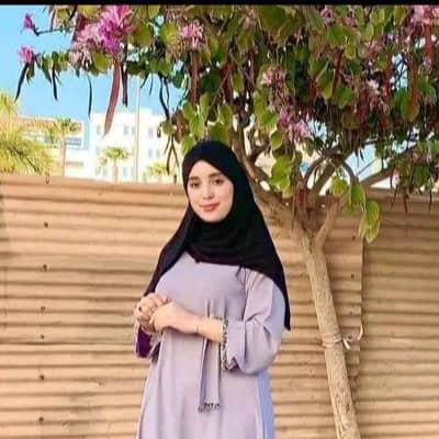 Rima
