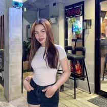 Khelly8