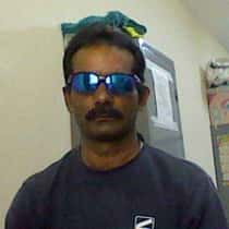 K۔ kHAN