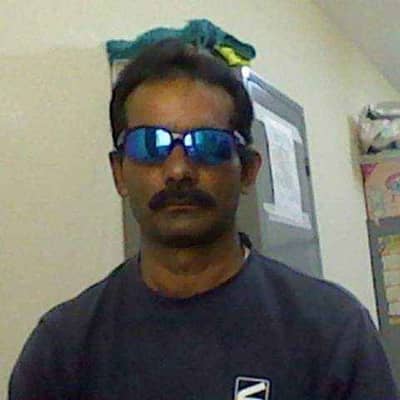 K۔ kHAN