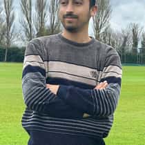 Ali12