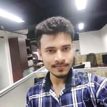 Firoz khan