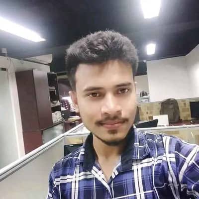 Firoz khan