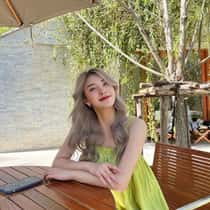 Lussha05