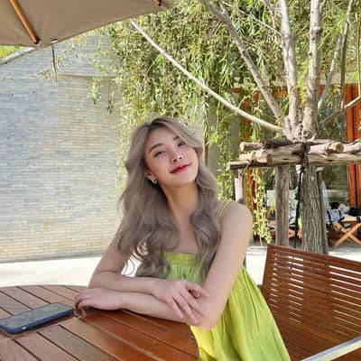 Lussha05