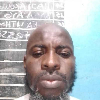 jimoh