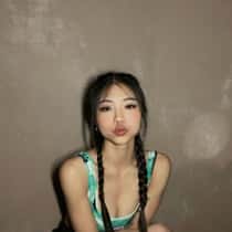 Pauline05