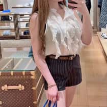 zavannah05