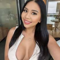 Claire05