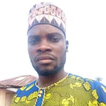Abdul Ganiu Folorunsho T