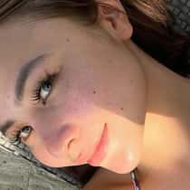 jessie_7