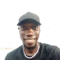 Ali
