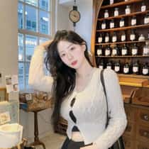 Emily05