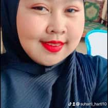 Hartii Imoll