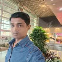 rahan