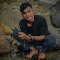 mohamed safras