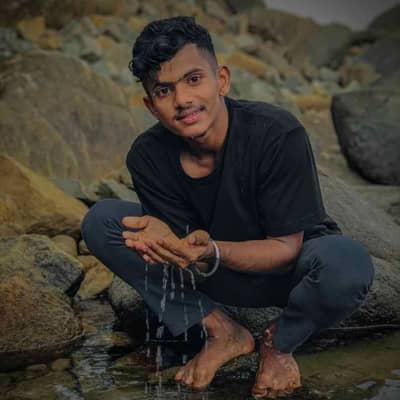 mohamed safras