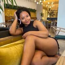 akosua