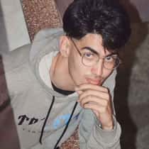 hamza^mn