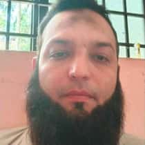 imran