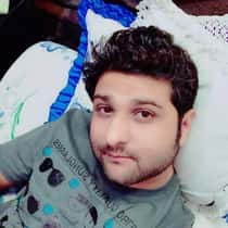 Sahil