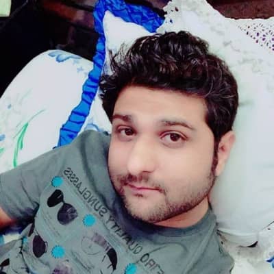 Sahil