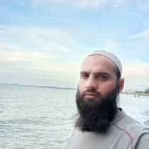 israr m